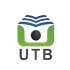 UNIVERSITAS TEKNOLOGI BANDUNG