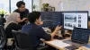 Lingkungan Kerja Programmer: Saat Kode Harus Dipahami Bersama