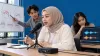 S1 DKV: Lebih Banyak Praktik Desain atau Teori?