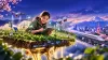 Teknik Industri UTB Gabungkan Smart Farming dan Pengalaman Kerja di Jepang